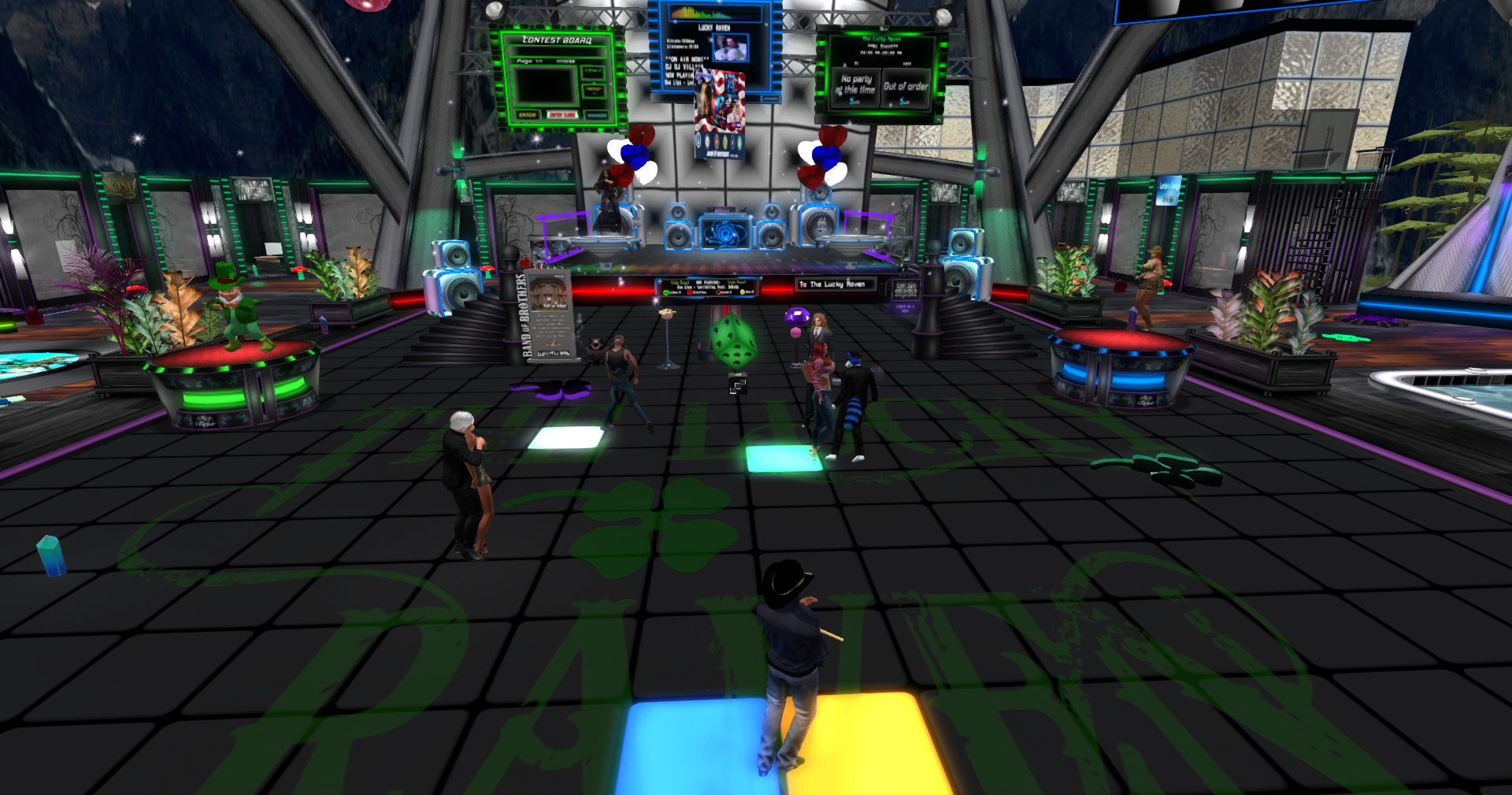 Original 679ec3786a4ea545ee5fc270