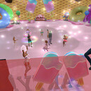 Thumb 671333878290794634f46d5c