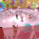 Thumb 671333c0c892c82804846f77