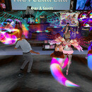 Thumb 67144c1972ff2f035323f04a