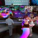 Thumb 67144c325e5911269ee75162