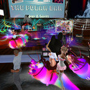 Thumb 67144dd4378276452f6ec5b2