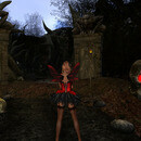 Thumb 671763f741a8f3760161888a