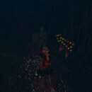 Thumb 671764e1e95fa63480a9b59a