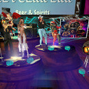 Thumb 671b2388820539599547e3e8