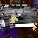 Thumb 671ea0d237827650a46ec5b2