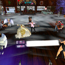 Thumb 671ea1f03ddf1e64d6c0695e