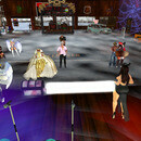 Thumb 671ea2146f4f4401b2e39eb0