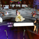 Thumb 671ea39f9945f355e01ebfc5