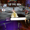 Thumb 671eaa11bfc45405a8d0fec0