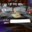 Thumb 671eabb641a8f3427461888a