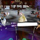 Thumb 671eb14d41a8f347cb61888a