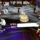 Thumb 671eb1806f4f44368fe39eb0