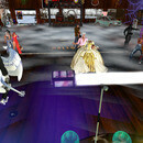 Thumb 671ebc4841a8f36b7d61888a