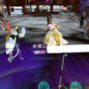 Thumb 671ebc4f5e591114d8e75162