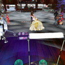 Thumb 671ebd795e591119e7e75162