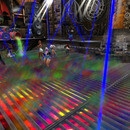 Thumb 6779f1e2630f0704fd59cc7c