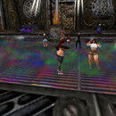 Thumb 6779f27559dad45e72a1457b