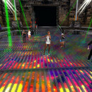 Thumb 6779f2e12a4cb63b9c55b462