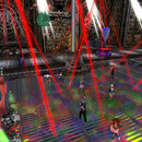 Thumb 6779f5c17dc6a22a7d45a22a