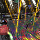 Thumb 6779f5e6018f032f5ed3637d