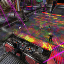 Thumb 6779f83159dad47b58a1457b