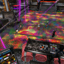 Thumb 6779f888018f033ee2d3637d