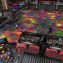 Thumb 6779f9e1acbb5550fd7c381a