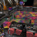 Thumb 6779fb2759dad47e78a1457b