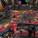 Thumb 6779fb2d2773f3199c65832a