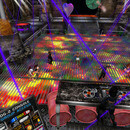 Thumb 6779fb602a4cb64f4c55b462