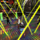 Thumb 6779fc7367199b5e9a9026f0