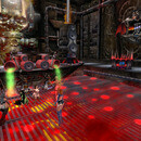 Thumb 67832e3d2773f3186265832a