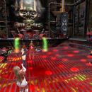 Thumb 67832ebe1b25f02a3bd0c0a5