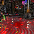 Thumb 67832ecf3ed4fb02bbf3f1c2