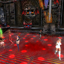 Thumb 67832f1a67199b0b3d9026f0