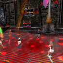 Thumb 67832f2559dad4495aa1457b