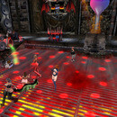 Thumb 67832f6c2773f31afd65832a