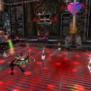 Thumb 67832f9fa766703acb335500