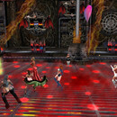 Thumb 67832fb959dad44a5ea1457b