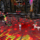 Thumb 67833318e93e8e1168adb5a7