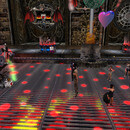 Thumb 678c508b2a4cb61de955b462