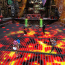 Thumb 678c5662630f071b4b59cc7c