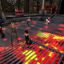 Thumb 678c56757dc6a233ed45a22a