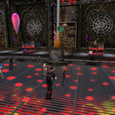 Thumb 678c58dce93e8e4f8badb5a7