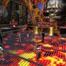 Thumb 678c5b7363ba0e171120c66f