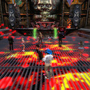 Thumb 678c637f630f073e2a59cc7c