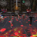 Thumb 678c64451711e7622ca7d082