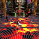 Thumb 678c668bacbb5541dc7c381a