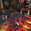 Thumb 678c66b859dad43919a1457b